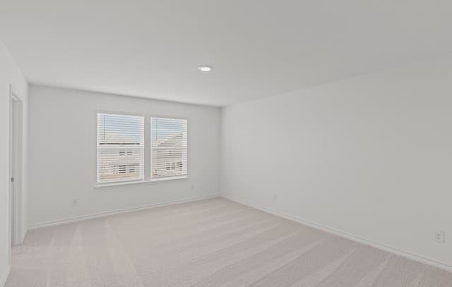11747  Anselmo, San Antonio, TX 78254 — photo 14