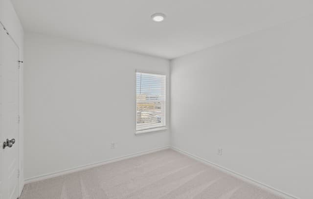 11747  Anselmo, San Antonio, TX 78254 — photo 18