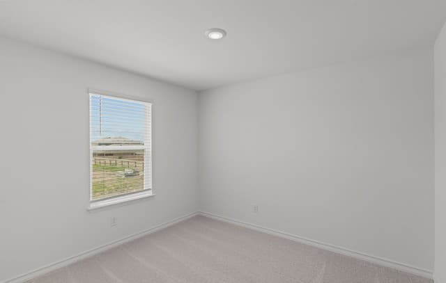 11747  Anselmo, San Antonio, TX 78254 — photo 19