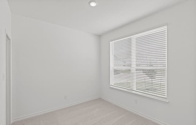 11747  Anselmo, San Antonio, TX 78254 — photo 3