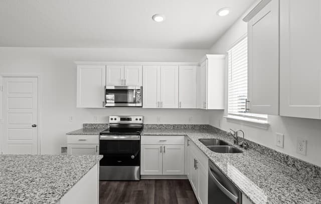 11747  Anselmo, San Antonio, TX 78254 — photo 4