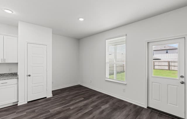 11747  Anselmo, San Antonio, TX 78254 — photo 7