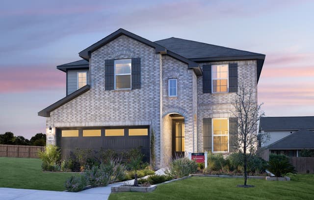 10512 Bricewood Park