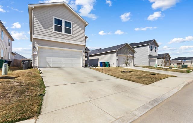 9419 Platte Place