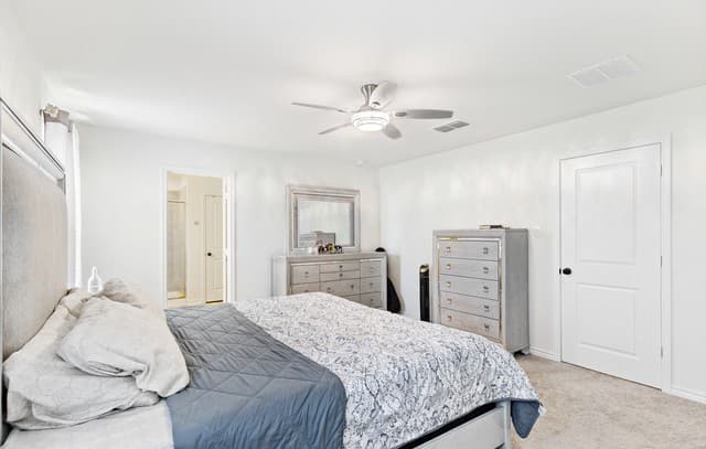 9419  Platte Place, San Antonio, TX 78221 — photo 14
