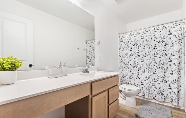 9419  Platte Place, San Antonio, TX 78221 — photo 19