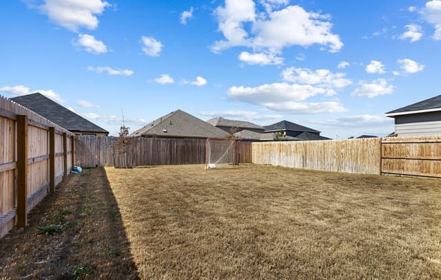 9419  Platte Place, San Antonio, TX 78221 — photo 22