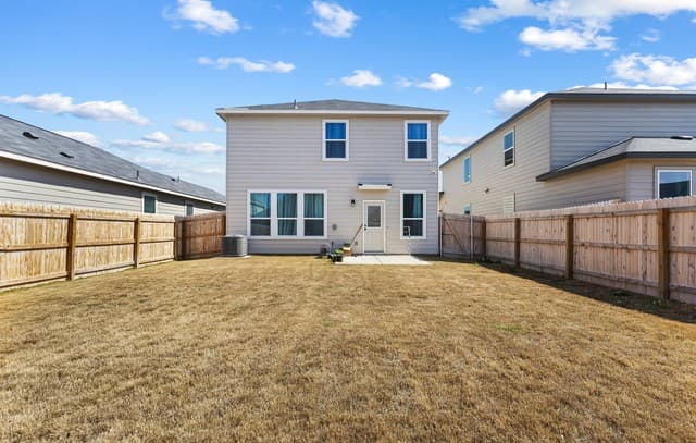9419  Platte Place, San Antonio, TX 78221 — photo 23