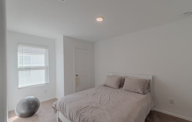 14632  Bolinger Mill, San Antonio, TX 78254 — photo 10