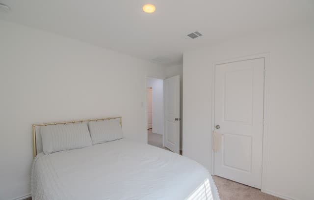 14632  Bolinger Mill, San Antonio, TX 78254 — photo 11