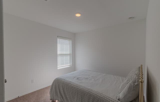 14632  Bolinger Mill, San Antonio, TX 78254 — photo 12