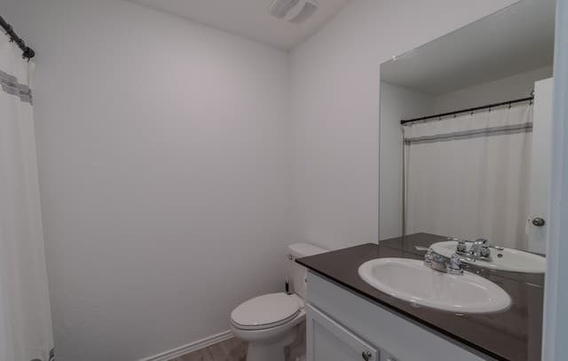 14632  Bolinger Mill, San Antonio, TX 78254 — photo 13