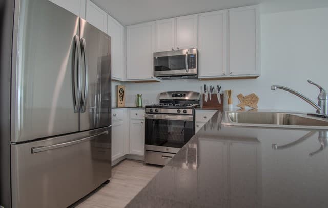 14632  Bolinger Mill, San Antonio, TX 78254 — photo 17
