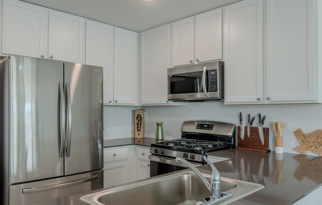 14632  Bolinger Mill, San Antonio, TX 78254 — photo 19