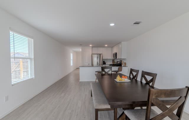 14632  Bolinger Mill, San Antonio, TX 78254 — photo 21