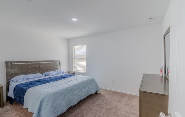 14632  Bolinger Mill, San Antonio, TX 78254 — photo 24