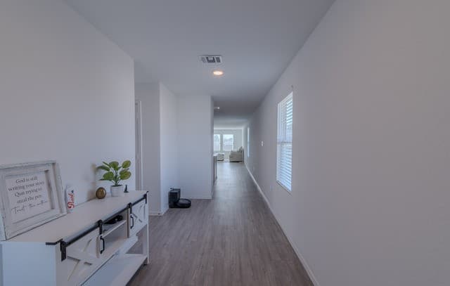 14632  Bolinger Mill, San Antonio, TX 78254 — photo 4