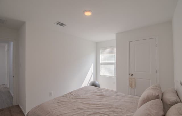 14632  Bolinger Mill, San Antonio, TX 78254 — photo 9