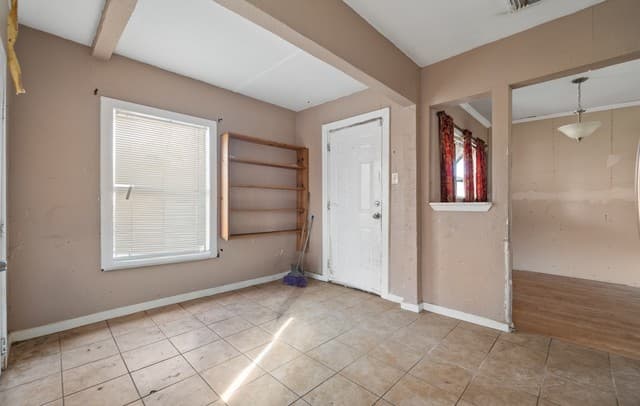 241  Archimedes Dr, San Antonio, TX 78223 — photo 12