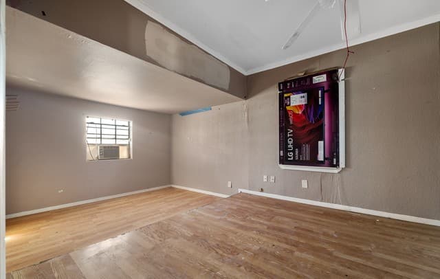 241  Archimedes Dr, San Antonio, TX 78223 — photo 13