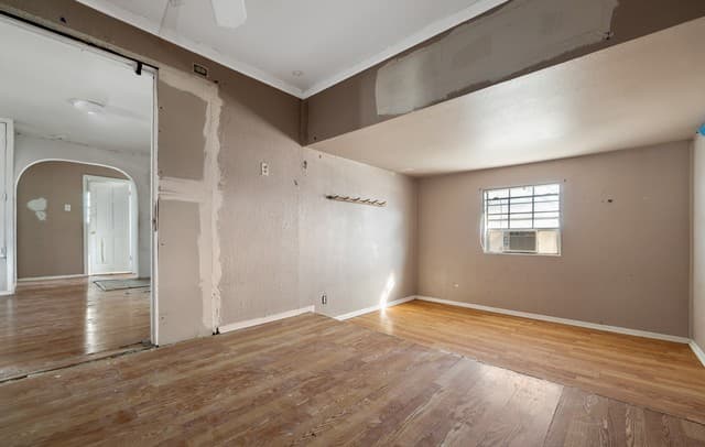 241  Archimedes Dr, San Antonio, TX 78223 — photo 14