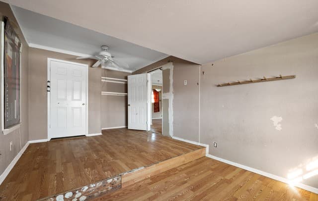 241  Archimedes Dr, San Antonio, TX 78223 — photo 15