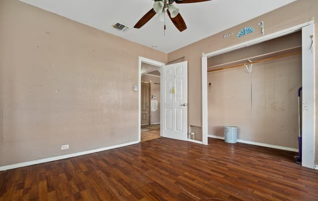 241  Archimedes Dr, San Antonio, TX 78223 — photo 18