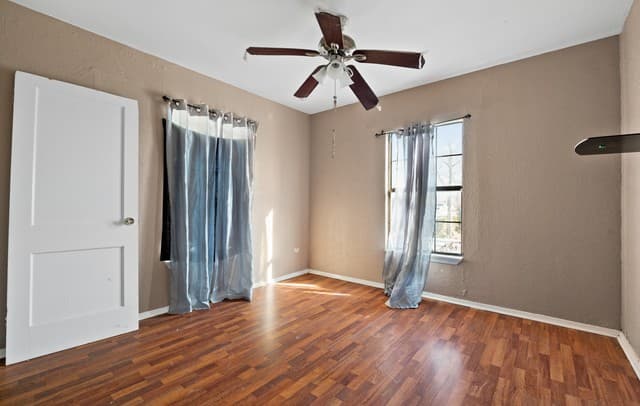 241  Archimedes Dr, San Antonio, TX 78223 — photo 20