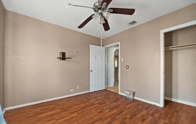 241  Archimedes Dr, San Antonio, TX 78223 — photo 21