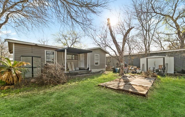 241  Archimedes Dr, San Antonio, TX 78223 — photo 22