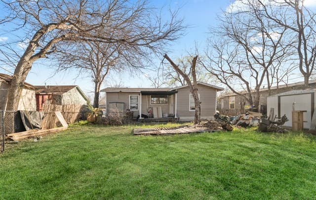 241  Archimedes Dr, San Antonio, TX 78223 — photo 23
