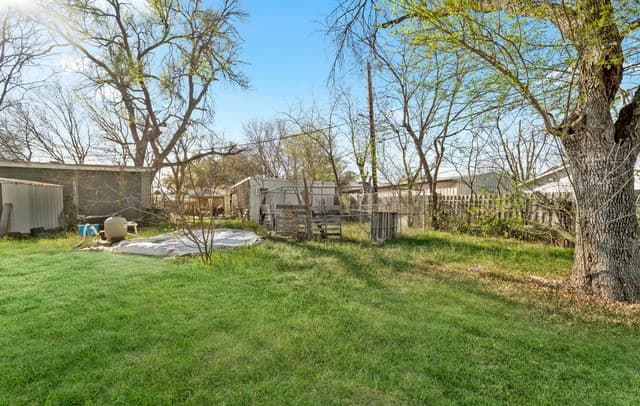 241  Archimedes Dr, San Antonio, TX 78223 — photo 24