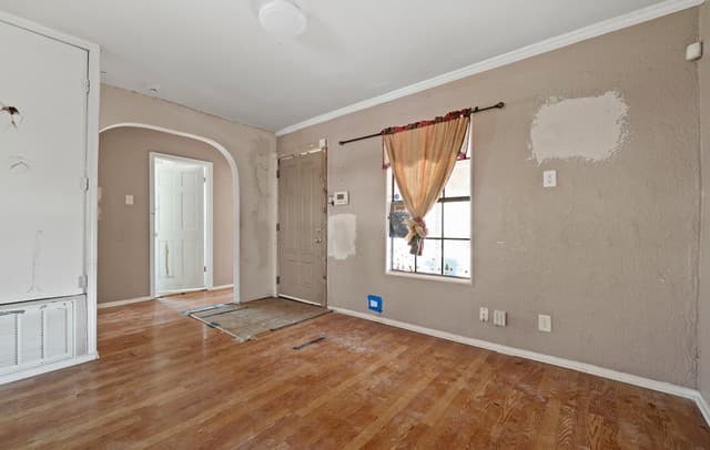 241  Archimedes Dr, San Antonio, TX 78223 — photo 5