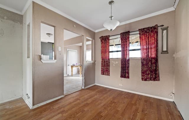 241  Archimedes Dr, San Antonio, TX 78223 — photo 7
