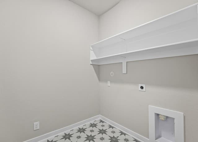 232  Saddle Summit, Cibolo, TX 78108 — photo 11