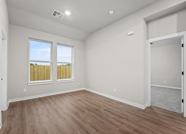 232  Saddle Summit, Cibolo, TX 78108 — photo 12
