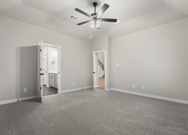 232  Saddle Summit, Cibolo, TX 78108 — photo 13