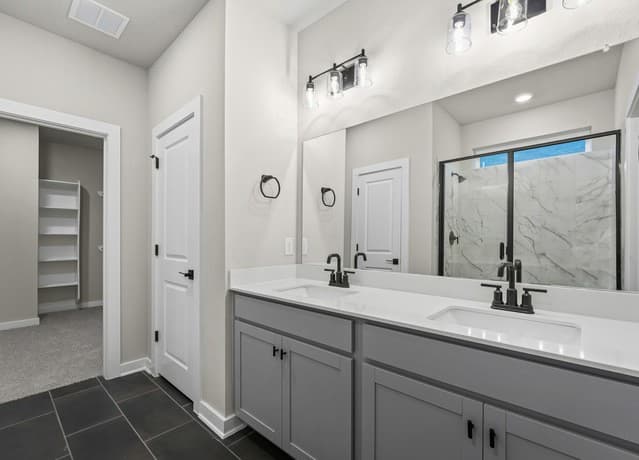 232  Saddle Summit, Cibolo, TX 78108 — photo 15