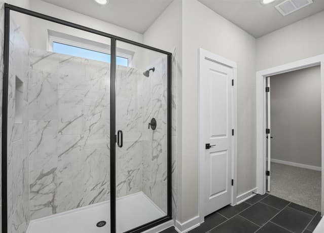 232  Saddle Summit, Cibolo, TX 78108 — photo 16
