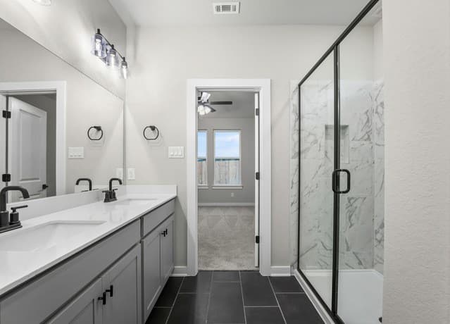 232  Saddle Summit, Cibolo, TX 78108 — photo 17
