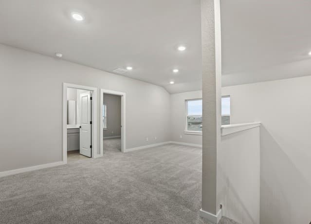 232  Saddle Summit, Cibolo, TX 78108 — photo 19