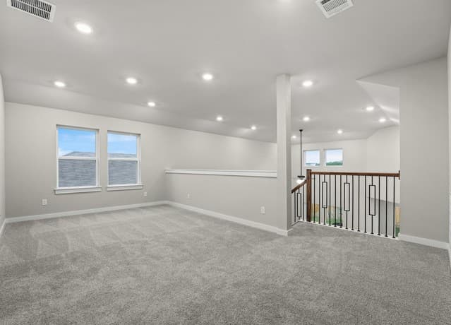 232  Saddle Summit, Cibolo, TX 78108 — photo 20