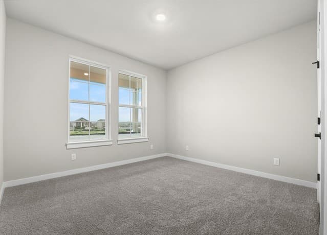 232  Saddle Summit, Cibolo, TX 78108 — photo 22
