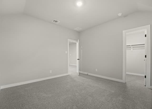 232  Saddle Summit, Cibolo, TX 78108 — photo 23