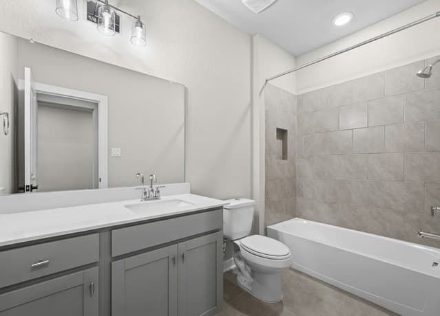 232  Saddle Summit, Cibolo, TX 78108 — photo 24