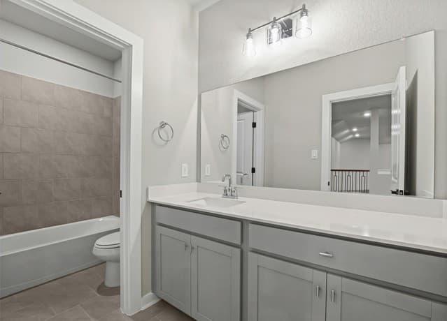 232  Saddle Summit, Cibolo, TX 78108 — photo 25
