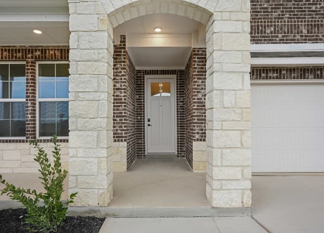 232  Saddle Summit, Cibolo, TX 78108 — photo 3