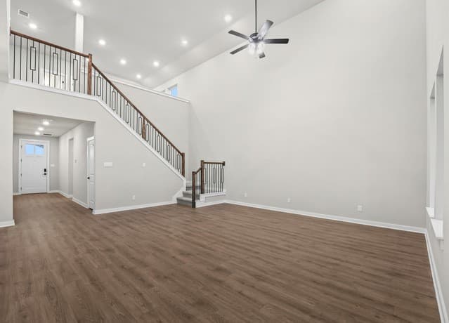 232  Saddle Summit, Cibolo, TX 78108 — photo 9
