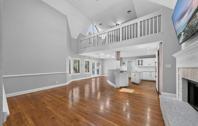 29440  Red Bud Hl, Fair Oaks Ranch, TX 78015 — photo 11
