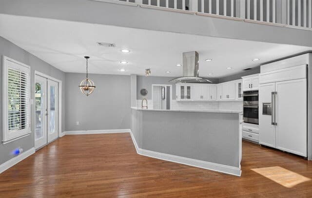 29440  Red Bud Hl, Fair Oaks Ranch, TX 78015 — photo 14